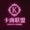 Telegram chat Steam美金卡🎟台湾礼品卡🫰香港礼品卡💵回收核销 logo