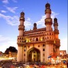 Telegram channel Hyderabad Gonewild logo