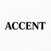 Telegram chat Hyundai Accent клуб • Хендай Акцент logo