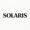 Telegram chat Hyundai Solaris клуб • Хендай Солярис logo