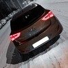 Telegram chat Hyundai / Хендай i30 logo