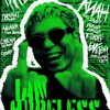 Telegram chat IAN HOPELESS | Chat logo