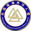 东南亚华人圈 - Telegram Groups