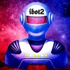 Telegram chat Tiles Survive Bot: ibot2 logo