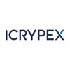ICRYPEX Telegram Grubu - Telegram Groups