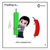 Telegram chat ICT mmxm TS. Javohir MENTORSHIP logo