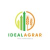 Ideal_Agrar - Telegram Groups