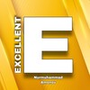 Telegram chat ENGLISH | Nurmuhammad Amonov logo