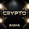 Telegram chat Crypto Radar | Group logo