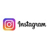 Telegram chat Instagram Account IG Seller logo