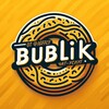 Telegram chat BUBLik/ЧАТ УСЛУГ logo