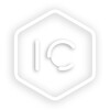 Telegram chat IglesiasCraft › Community Group logo