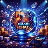 Telegram chat 🤑GAME CHAT🍀 logo