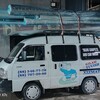 Telegram chat "IXLOS" Гилам ювиш хизмати 887072080 970002080 885467770 logo