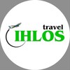 IHLOS TRAVEL 🇺🇿🇸🇦🕋 - Telegram Groups
