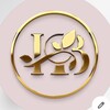Telegram chat Iroda.boutique_ logo