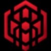 Telegram chat Spider-media.info logo