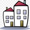 Telegram chat IJARAGA ARZON UY 🏠 logo
