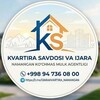 Telegram chat НАМАНГАН ИЖАРА, АРЕНДА УЙЛАР ОЛДИ- СОТДИ 🇺🇿🤝🏨💒 logo