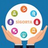 Telegram chat SİGORTA ARACILIK HİZMETLERİ logo