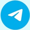 Telegram chat Brazil Telegram Active Data WhatsApp data logo