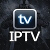 Telegram chat Alfons-tv logo