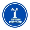 Telegram chat Imamah Institute logo