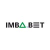 Telegram chat Imba.bet - Чат logo