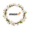 Telegram chat Imkon Savdo Markazi (Yaypan) logo