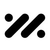 Telegram chat IM Motors Chat logo