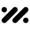 Telegram chat IM Motors Club Chat logo