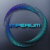 Telegram chat Imperium (Legacy Channel) logo