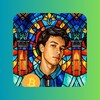 Telegram chat I’m SELA Chat 💬 logo