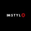 Telegram chat IMSTYLO logo