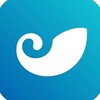 Telegram chat im钱包💥imtoken 唯一中文社区 logo