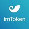 Telegram chat imtoken 🍀 im钱包 logo