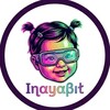 Telegram chat IɳαყαႦιɬ (Crypto) 👑 logo