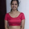 Telegram chat MALAYALI VIDEO CALLING INDIAN GROUP 🕗 logo