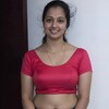 Telegram chat TAMIL MALLU VIDEO CALLING GROUP ❤️‍🩹 logo
