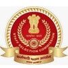 Indian Geography world Gk Upsc - Telegram Groups