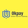 Telegram chat 🇵🇰Pakistan Payments 🇻🇳Vietnam Payments 🇧🇷Brazil Payments logo