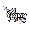 Telegram chat Indie Launch Support | Product Hunt Boost logo