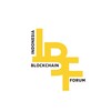 Telegram chat 🇮🇩 Indonesia Blockchain Forum (IBF) 🇮🇩 logo