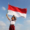 Telegram chat Indonesia Coin Crypto Game logo