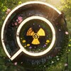 Telegram chat In Factum сhat 💬 logo