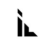Telegram chat Infinity Labs logo