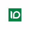 Telegram chat ID Dubai 🇦🇪 logo