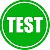 5-11-sinf informatika fanidan atestatsiyaga tayyorlanamiz - Telegram Groups