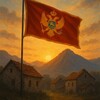 Telegram chat Закон о Иностранцах. Черногория 🇲🇪 logo