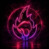 Telegram chat 18  🔥Ад Желаний🔥 logo